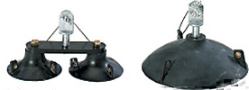 Head Assembly