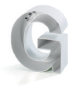 helvetica channel can