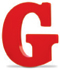 times bold injection molded edge glo channel face