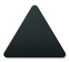 2025-Black
