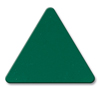 2030-Trans Green