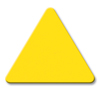 2037-Lemon Yellow