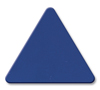 2050-Dark Blue