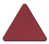 2240-Maroon