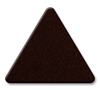 2280-Black Cherry