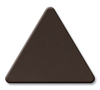 2418-Brown