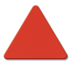 2662-Red Orange