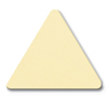 2718-Ivory