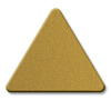 2756-Metallic Gold