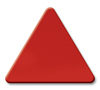 2793-Red