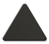 3130-Duranodic Bronze