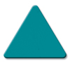 3210-Teal Blue