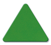 3555-Spring Green