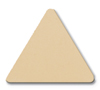 4660-Desert Sand