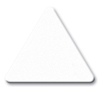 7508-White