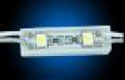 led module CT2607TF