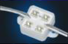 led module CT2828