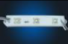 led module CT8015SF