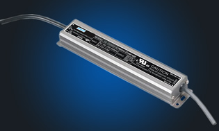 Channel Signs LED Power Supply