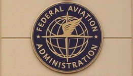 Mounted bronze military plaques