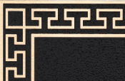 Greek Key
