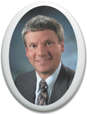 Metal Plaques Portrait Photo Insert