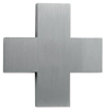 Cross Sign Symbol