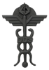 Dental Sign Symbol