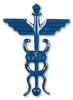 Optometry Sign Symbol