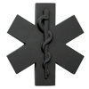 Symbol of Life Sign Symbol