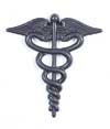 Caduceus