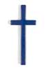 Cross A Sign Symbol
