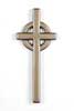 Style B Cross Sign Symbol