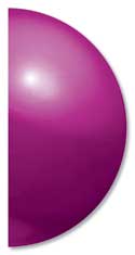 Hemisphere Profile