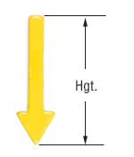Long Arrow