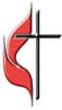 Methodist Cross