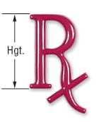 Round Rx