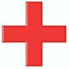 Star of David Sign Symbol