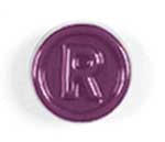 Registered Trademark