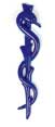 Staff of Caduceus