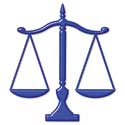 Scales of Justice