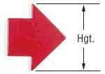 Short Arrow