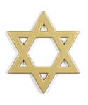 Star of David