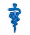 Veterinary